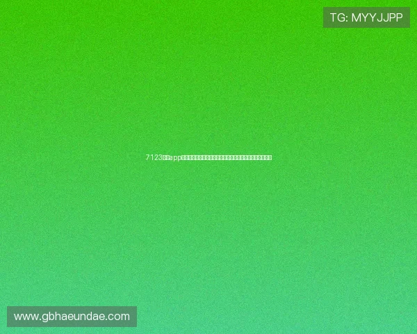 7123开元app下载官方最新版,轻松体验丰富多彩的游戏内容与优质服务 7123开元app下载官方最新版,轻松体验丰富多彩的游戏内容与优质服务