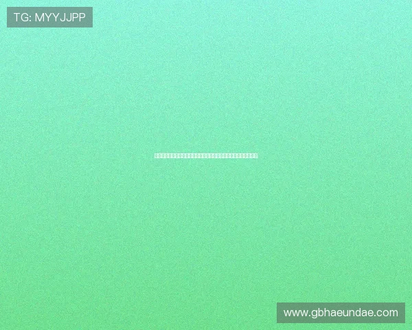 下载波克棋牌手机安卓版享受世界杯期间的专属优惠和赛事直播服务 下载波克棋牌手机安卓版享受世界杯期间的专属优惠和赛事直播服务