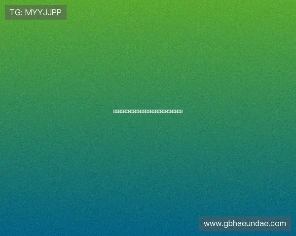 九五至尊电子正版棋牌安全可靠,享受真实棋牌体验的最佳选择 九五至尊电子正版棋牌安全可靠,享受真实棋牌体验的最佳选择