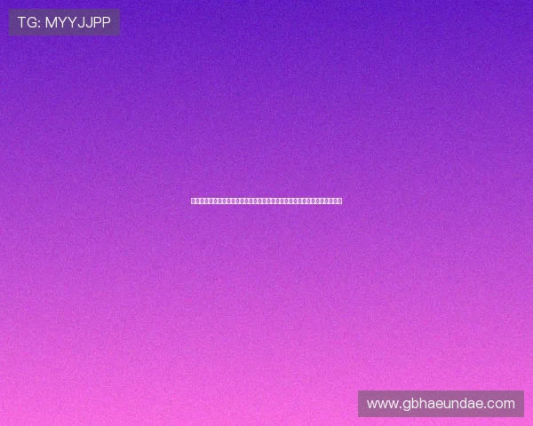 云鼎棋牌官网打造专业的世界杯竞猜平台,提升用户竞猜体验和赛事参与热情 云鼎棋牌官网打造专业的世界杯竞猜平台,提升用户竞猜体验和赛事参与热情
